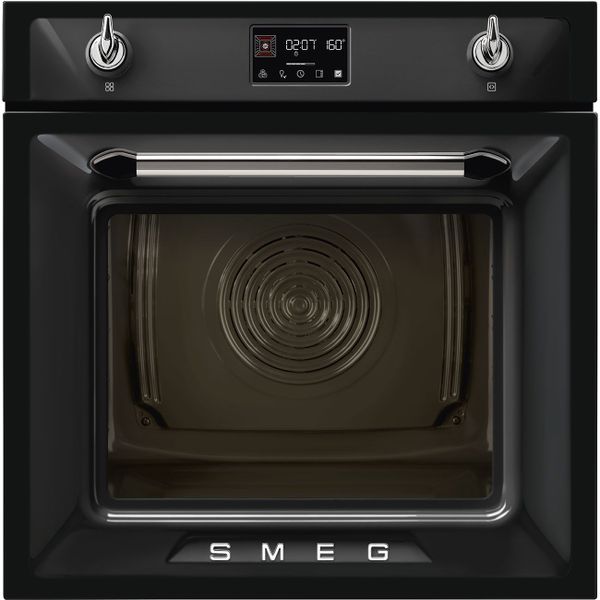 Smeg SOP6902S2PN