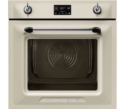 SOP6902S2PP Smeg