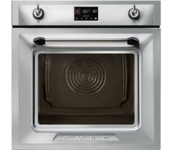 SOP6902S2PX Smeg