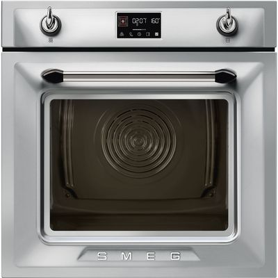 SOP6902S2PX Smeg