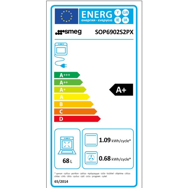 SOP6902S2PX 