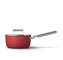 Saucière 20 cm rouge 