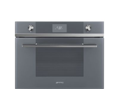SF4101MS1