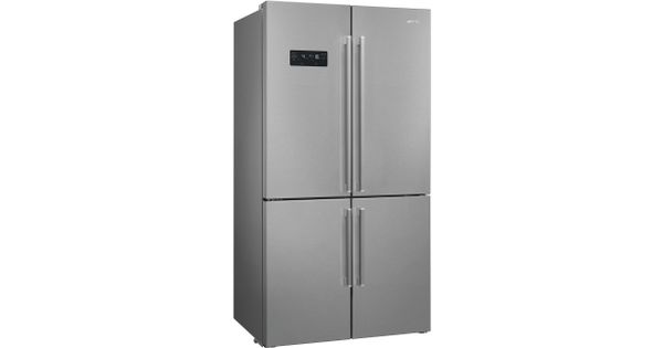 Liebherr 7113643 draagrooster, kunststof gecoat