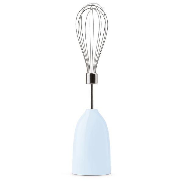 Handblender met verschillende accesoires Tritan Renew Pastelblauw 