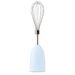 Handblender met verschillende accesoires Tritan Renew Pastelblauw 