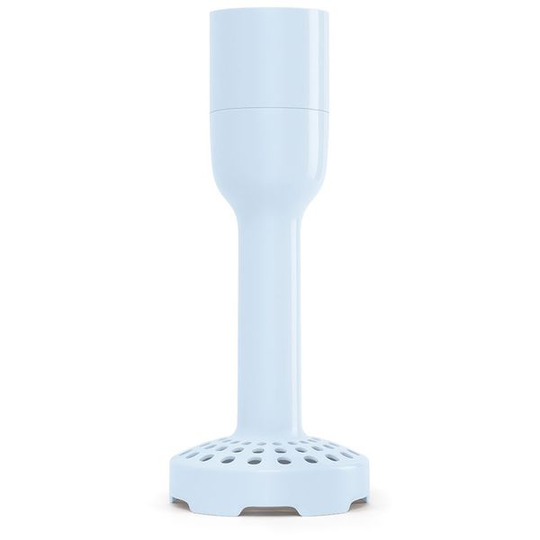 Handblender met verschillende accesoires Tritan Renew Pastelblauw 