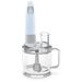 Foodprocessor accessoire voor HBF01 en HBF02 Tritan Renew 