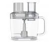 Foodprocessor accessoire voor HBF01 en HBF02 Tritan Renew