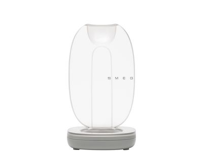 Handblender steun Tritan Renew