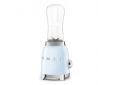 Personal blender 600 ml Tritan Renew pastelblauw