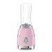 Personal blender - 600 ml Tritan Renew - rose 