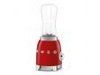 Personal blender 600 ml Tritan Renew rood