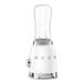 Personal blender - 600 ml Tritan Renew - blanc 