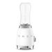 Personal blender - 600 ml Tritan Renew - blanc 