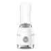 Personal blender - 600 ml Tritan Renew - blanc 