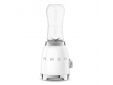 Personal blender 600 ml Tritan Renew wit