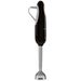 HBF11 Handblender Premium - zwart 