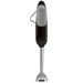 HBF11 Handblender Premium - zwart 