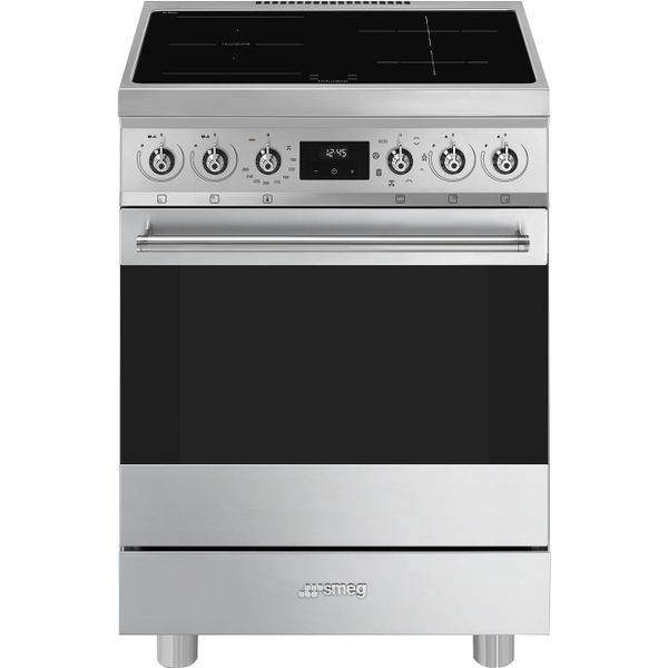 Smeg C6IMX2