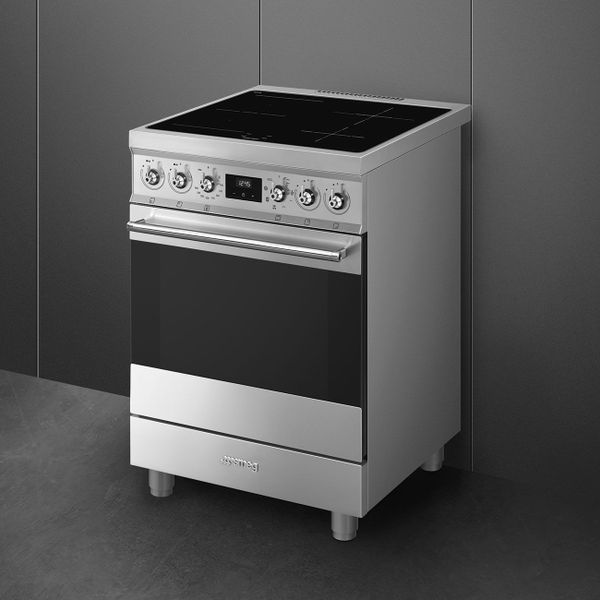 Smeg C6IMX2