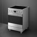 Smeg C6IMX2