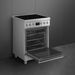 Smeg C6IMX2