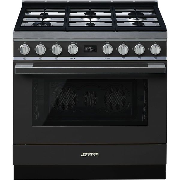 Smeg CPF9GPAN