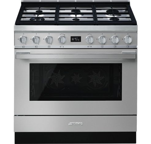 CPF9GPX  Smeg