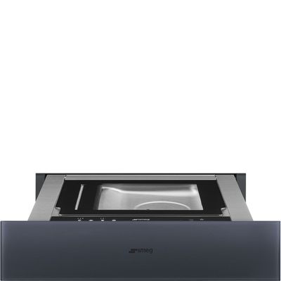 CPV115G  Smeg