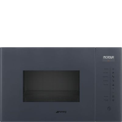 FMI125G Smeg