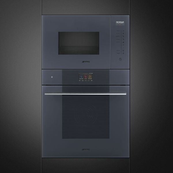 Smeg FMI125G