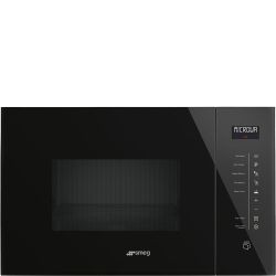 Smeg FMI125N 