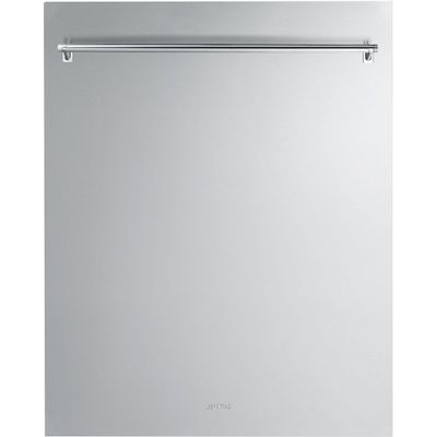 KIT86CX-1  Smeg