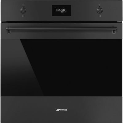 SF6301TN  Smeg