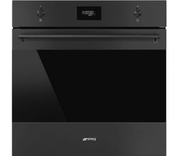 SFP6301TVN Smeg