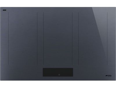 SIM1864DG