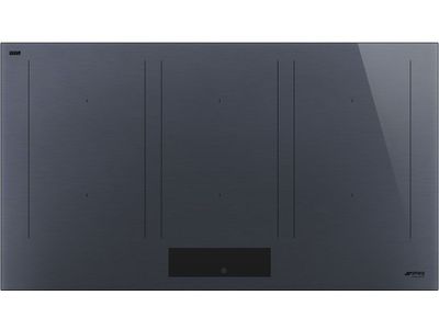 SIM1964DG