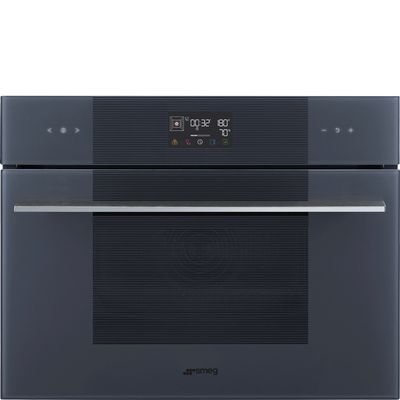 SO4102S3G Smeg