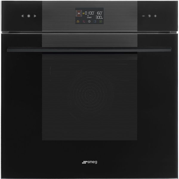 Smeg SO6102M2B3