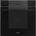 Smeg SO6102M2B3