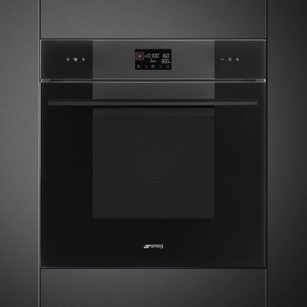 Smeg SO6102M2B3