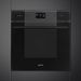 Smeg SO6102M2B3