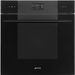 Smeg SO6102S3PB3