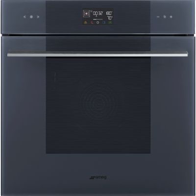 SO6102S3PG  Smeg