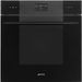 Smeg SOP6102TB3