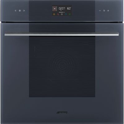 SOP6102TG Smeg