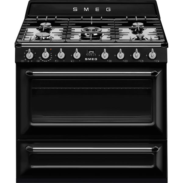 Smeg TR90BL2