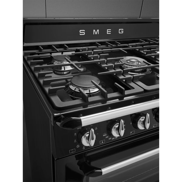 Smeg TR90BL2