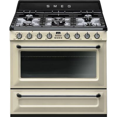 TR90P2 Smeg